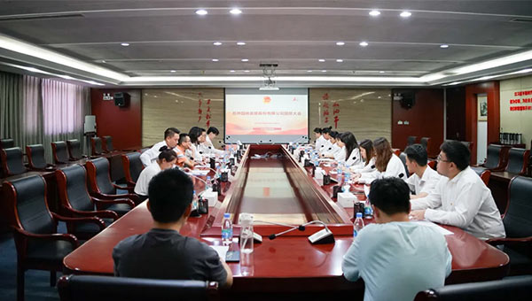 4ff437d2cf232bb36efbad7fa09880f5