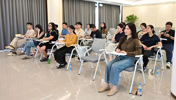 ada4ed6674915e837d2c9be0f1976e27