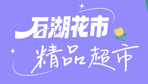 9f142a79e4db3b09cbd18818772fcc90