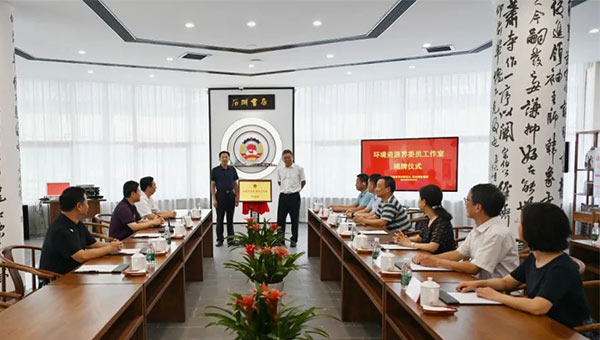 a671fbe8c3e02d27c67e231ad7c888e5