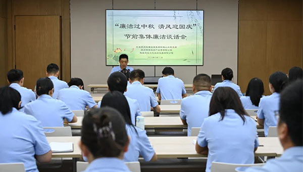 9ce2e8b21a6ec3da3c70f85822a88ab5