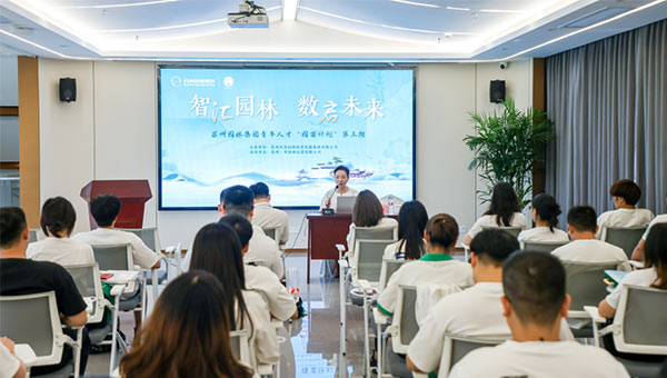 d097fadc1b8681c7ed7765da375a558b