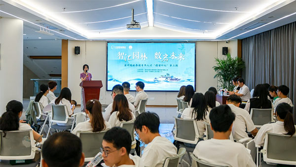 9a9164d87456d0dafcef0ce4adcd840e