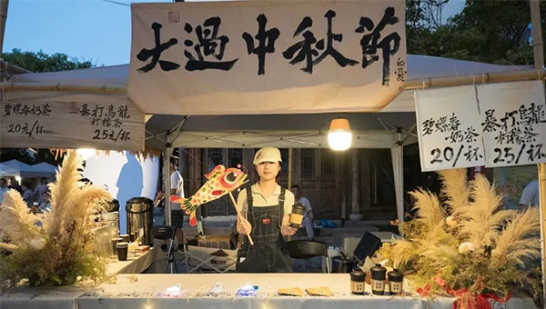 dc81c6d670b40fb6689b5de804e058a2