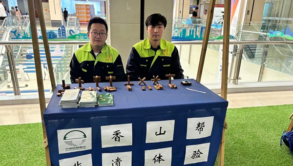 5a4366e8442b6508d3511405072f739a