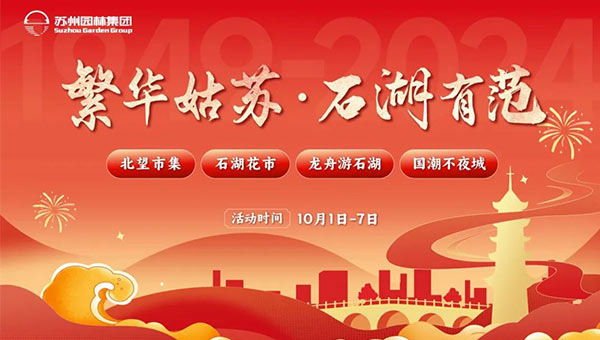 da13712be1a794709ae4436775402af1