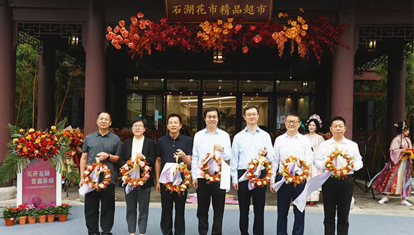 686055aa3ef3babd4c072c79d61358eb