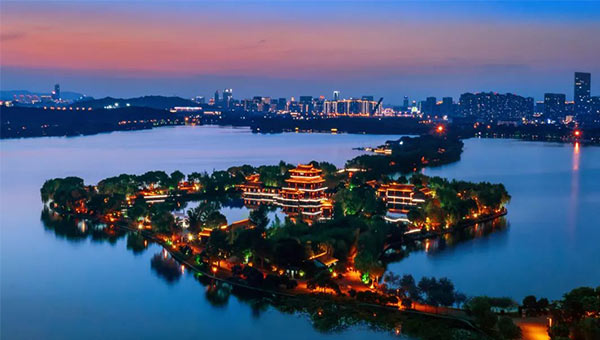 98504230e92befaf6d0469feacb59b37