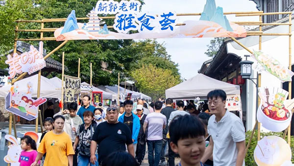 c66eeb35a38bde56ccd86a3a64e06e6a