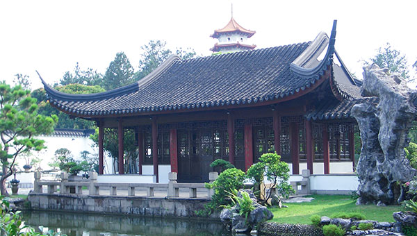 e4edef33c58bd6b600a33be57320176c