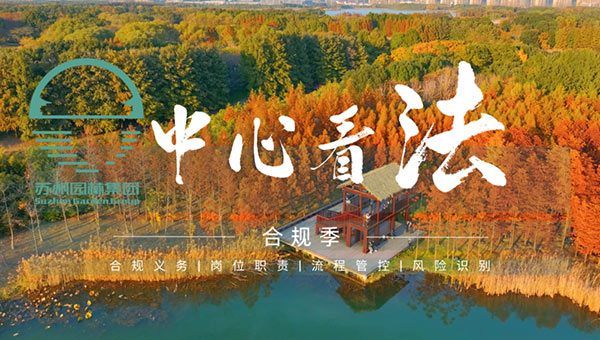 d039fb4e91f70a63383d639323840dfc