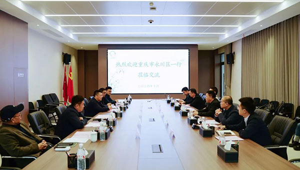 391e40932d758068bfad529be05797e6