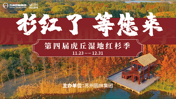 fbe52ab800d3d2066c340f3715776a29