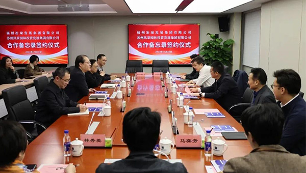 944fc6b0ae794d211406a97f271eebe4