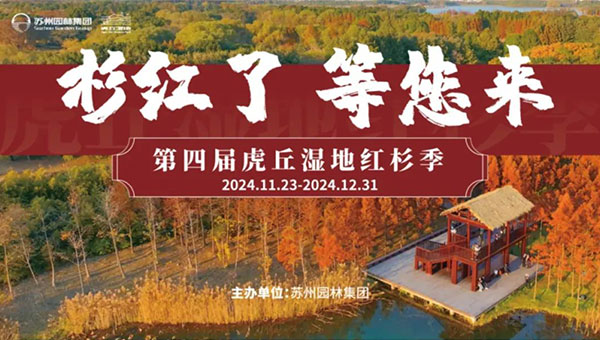 020712818fe1a833ac3d5716da39f62d