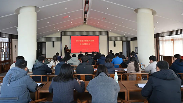 5f63223fc20fb84f013d93c9cdfbdac9