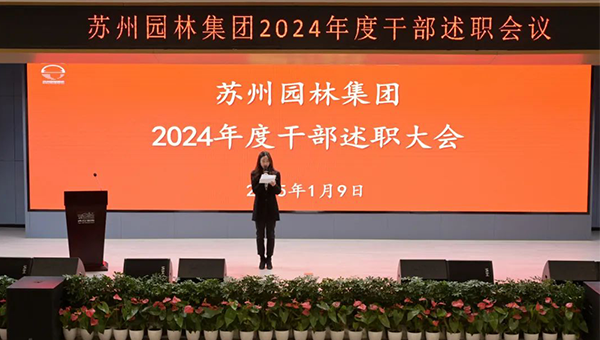 12e37040c1210922b5a824cdca219368