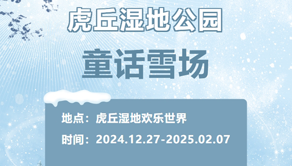 1d0961bd3c797572812e20e1268957a4