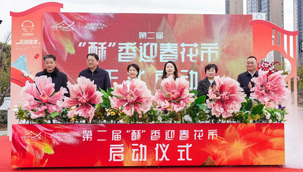 7348dfb0c5cb489bc1cca80a7e6e2d31