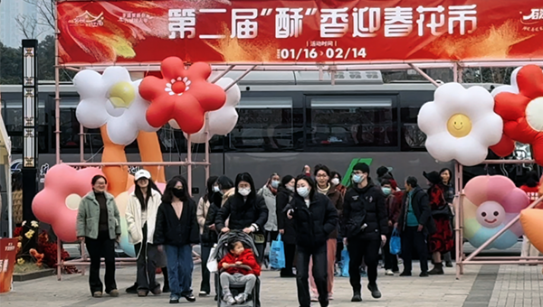 aaa1e59f880c310bddd2ccdb1dd3718d