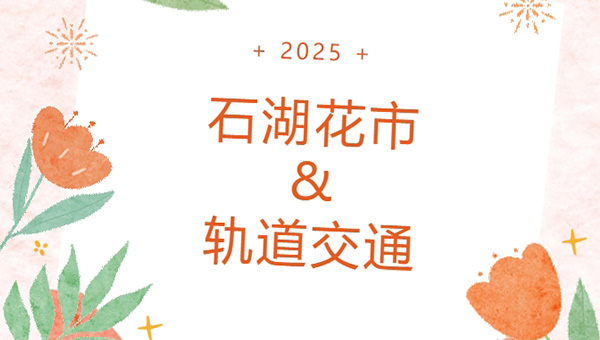 ef5e63920595246ed7f60baea7b9fef2