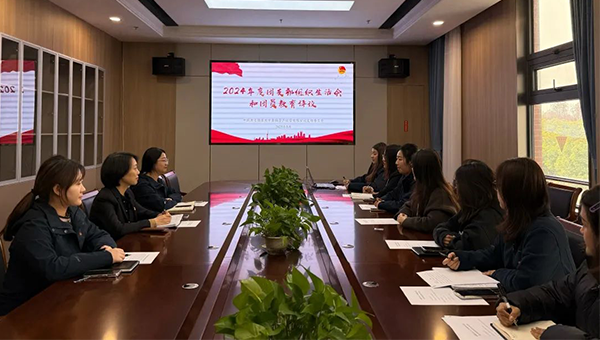 3d5502065004aaf879806f6c66085f9e