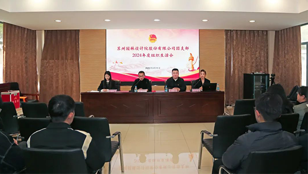 7f9825dd35640f2127abbadf6ccd3149