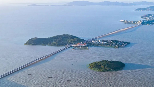 d468e06fe0c472144403db781a15da73