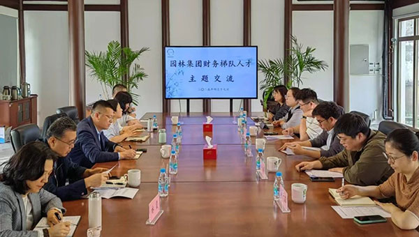 9f0605f05dca0491c6a22a8dae31002d