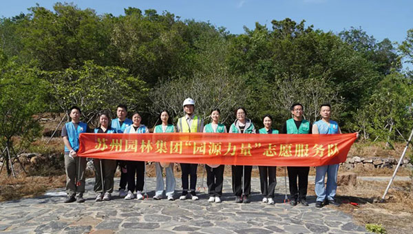 85701f0f580a0fce79065d8a40c85ee5