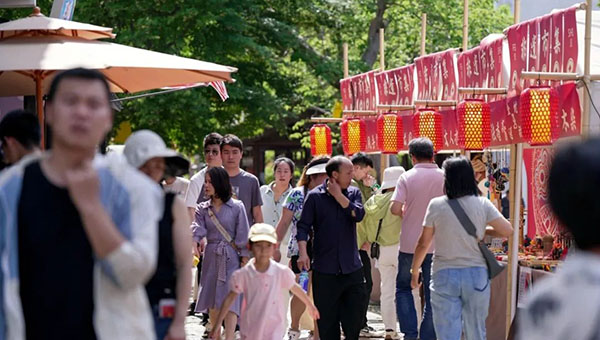 b08ab0130b5a96c123a8e5c1c8fd44e8