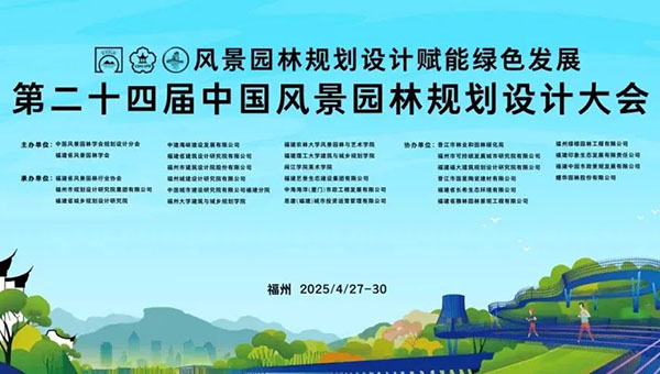 e6bd259e3f1018dd4e8168e0336cae72