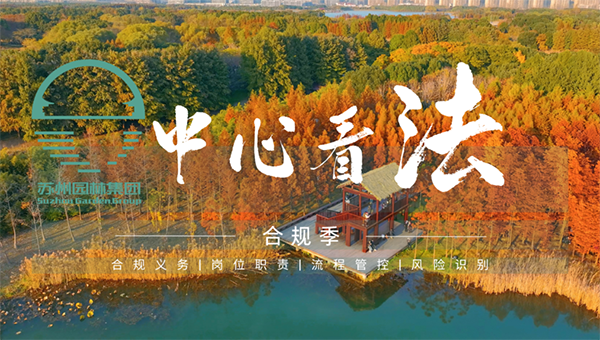 2db519778d5a01fc660cbb5584a87e41