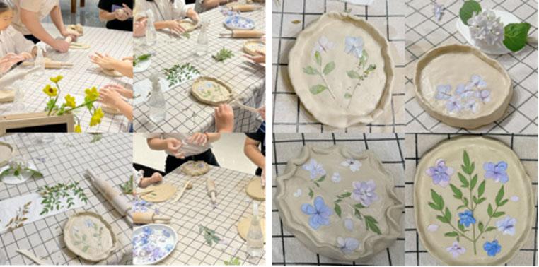 未标题-1 拷贝.jpg