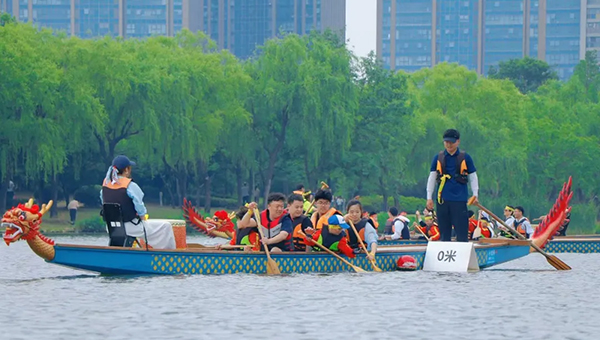 c0f9406379d081cc9ea129c1e0480b56