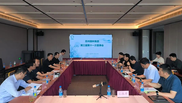 9163fa721d9da8186e058f42d163027c