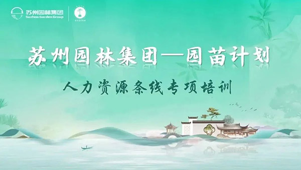 f99a8abd427950995da5ffb60437abf4