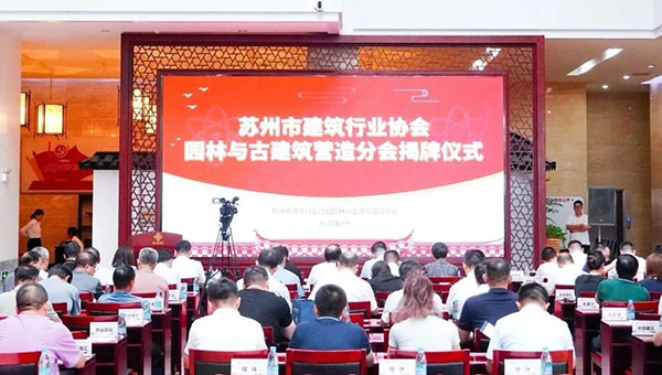 904eb67a6381d2f83e3e1d3a9eabaae4