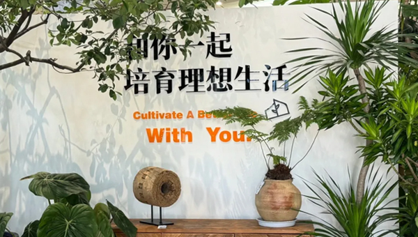 7fff022de7aa20a96262ced57c0dd746