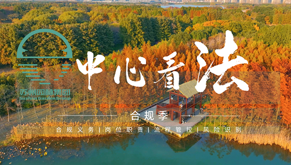 60e0e72f6ad9bfe7fba827c9896cef3d