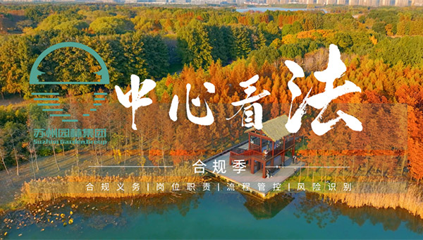 c30a42dda2ad15fd63708fc7ef1bb415