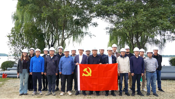 9c155d1aa70338cde5fc44df56674c3e