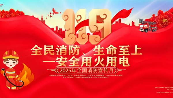 32562b264446a953bb0034893730f2af