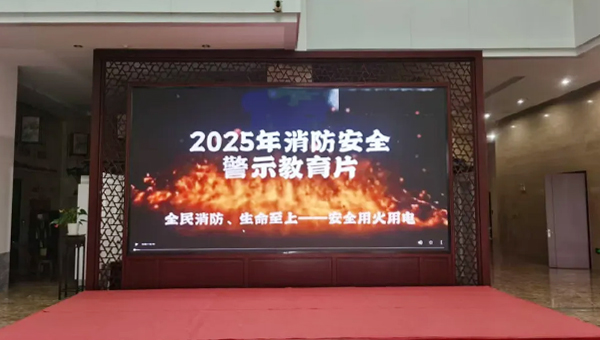 834a3813b9bf8a4de71cb7746f0f7a23