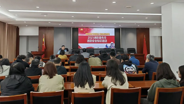 b9fbefe0f71ff8bac5208a7a442ad9be