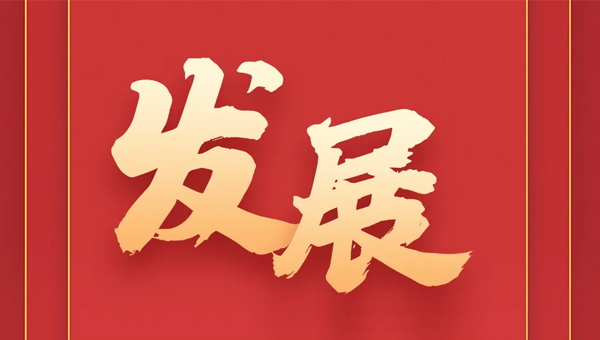 b47cb1e82d55b1472d9a870958e2214b