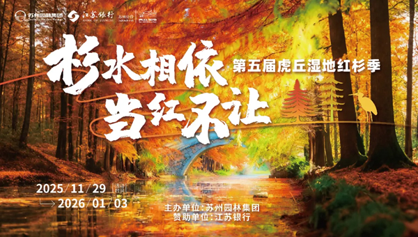 036e8d38fa66c96b0bfb5a96aad81a8b