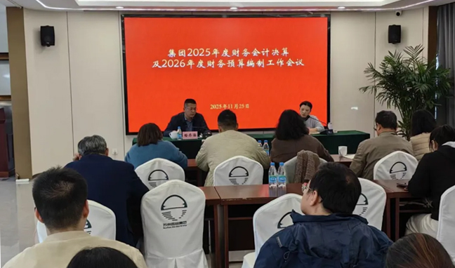 05d68c0c881f6886be5902845b730ded