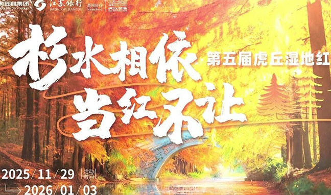 0f8653d2a4be262fd04d4edf298822ae