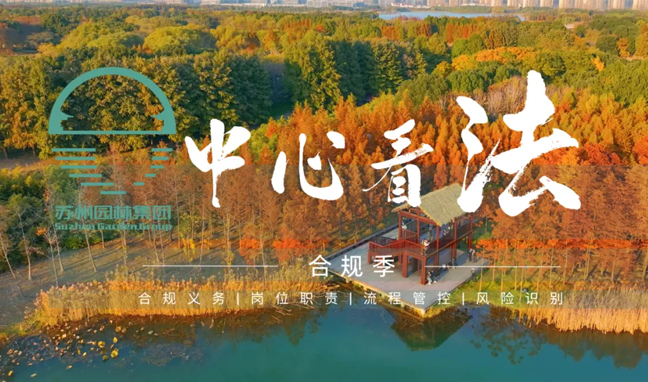 62db88743b08bb515dd34e244960ba21